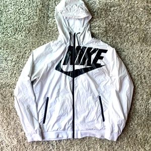 Nike Windrunner